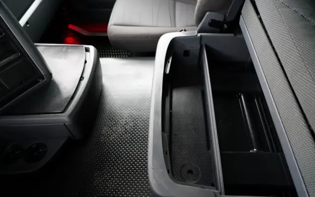 SCANIA G 410 / RETARDER / HYDRAULIKA / PEŁNY ADR / ALUFELGI / EURO 6 