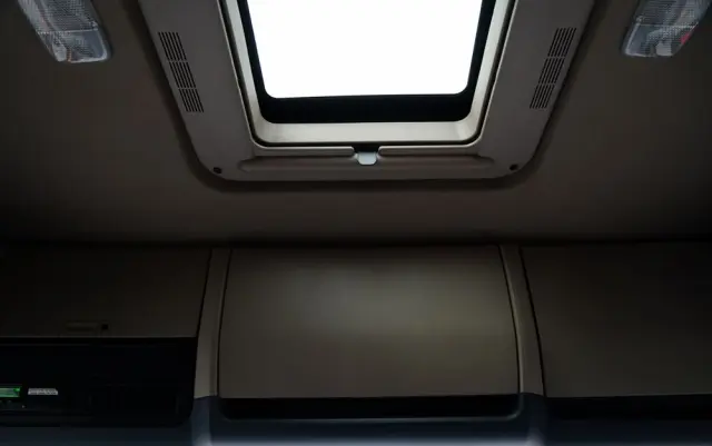 SCANIA G 410 / RETARDER / HYDRAULIKA / PEŁNY ADR / ALUFELGI / EURO 6 