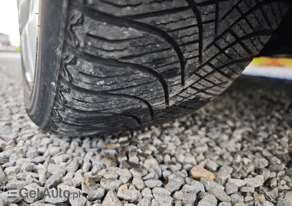 AUDI A4 Avant 2.0 TDI