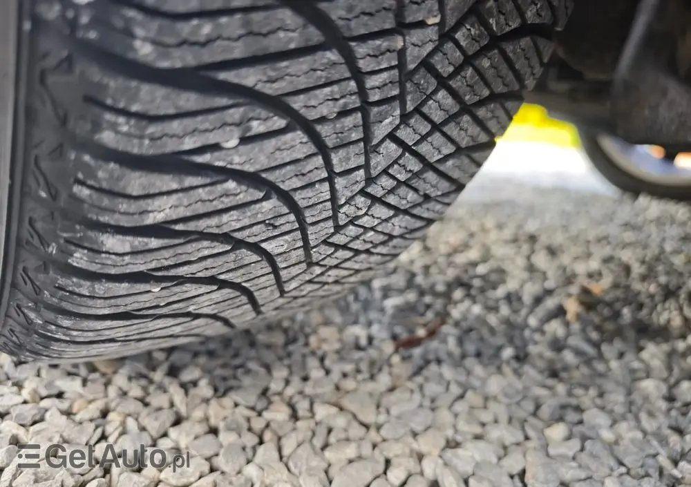 AUDI A4 Avant 2.0 TDI