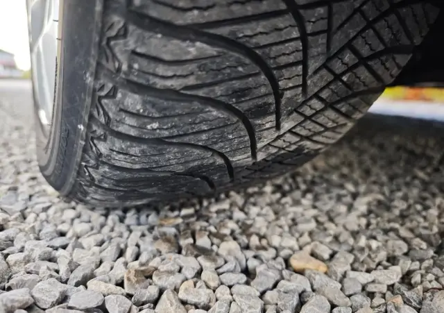 AUDI A4 Avant 2.0 TDI