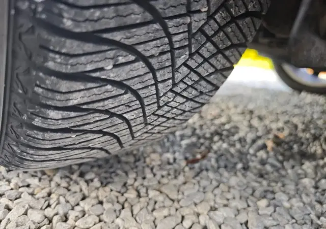 AUDI A4 Avant 2.0 TDI