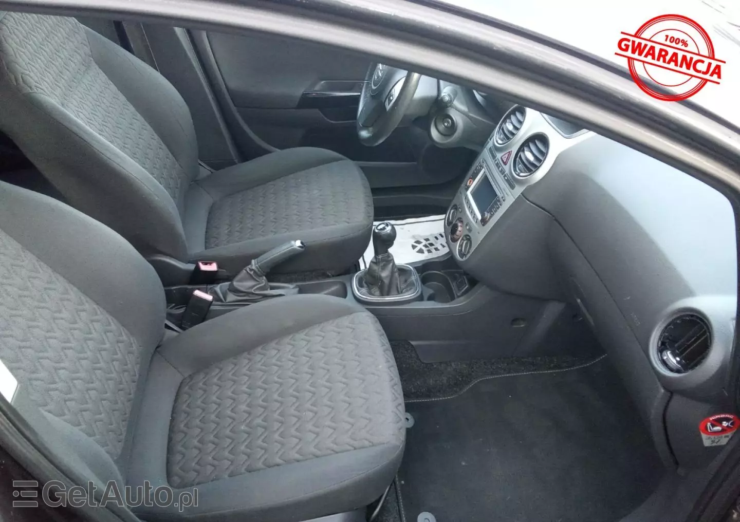 OPEL Corsa 1.3 CDTI Cosmo