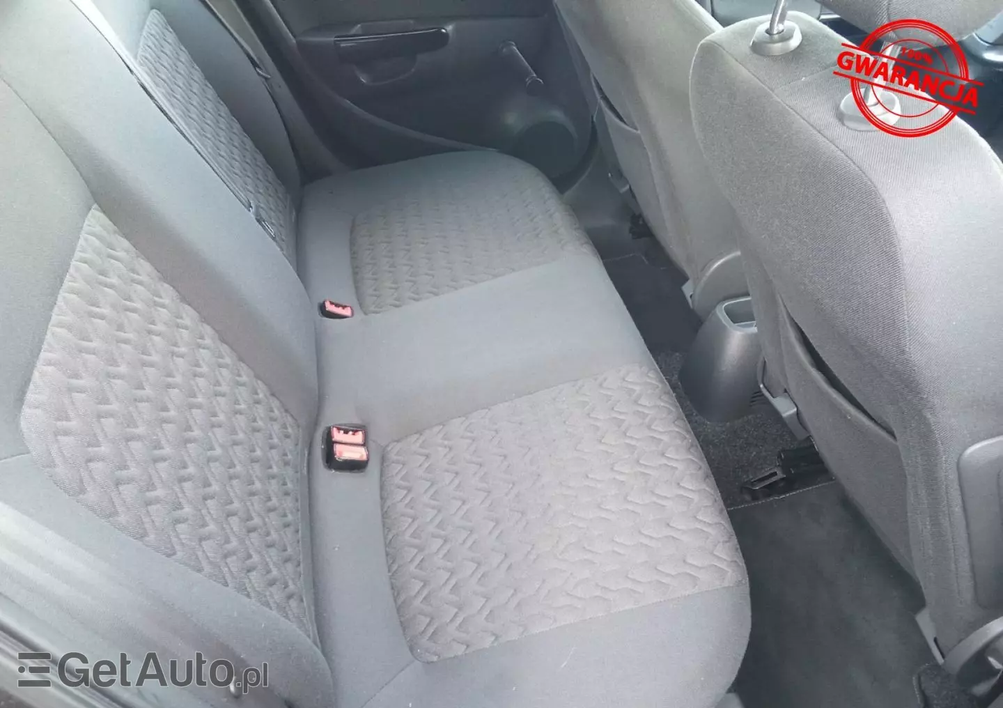 OPEL Corsa 1.3 CDTI Cosmo