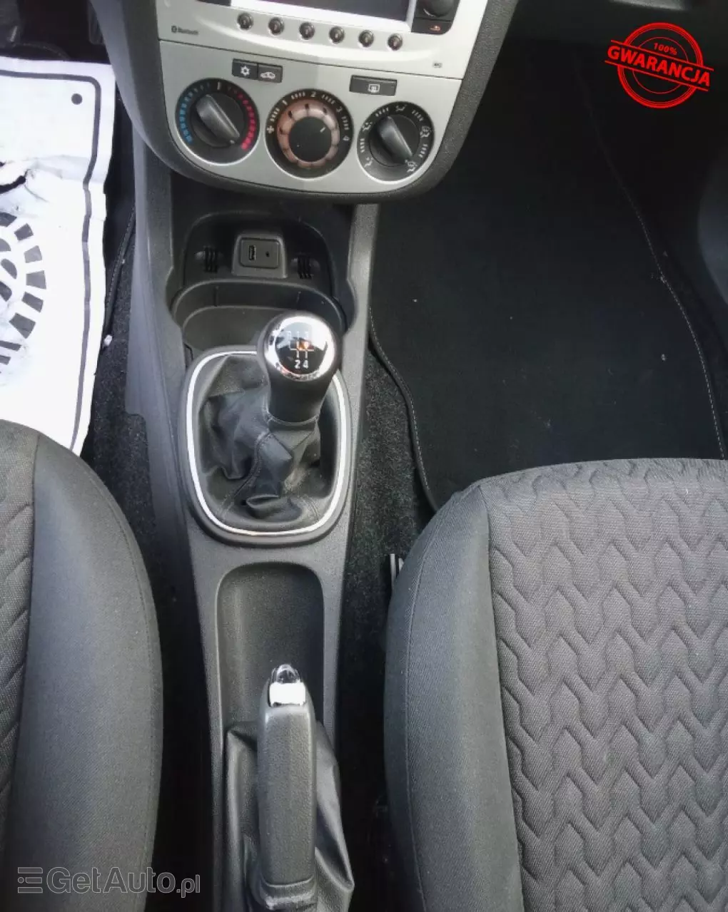 OPEL Corsa 1.3 CDTI Cosmo