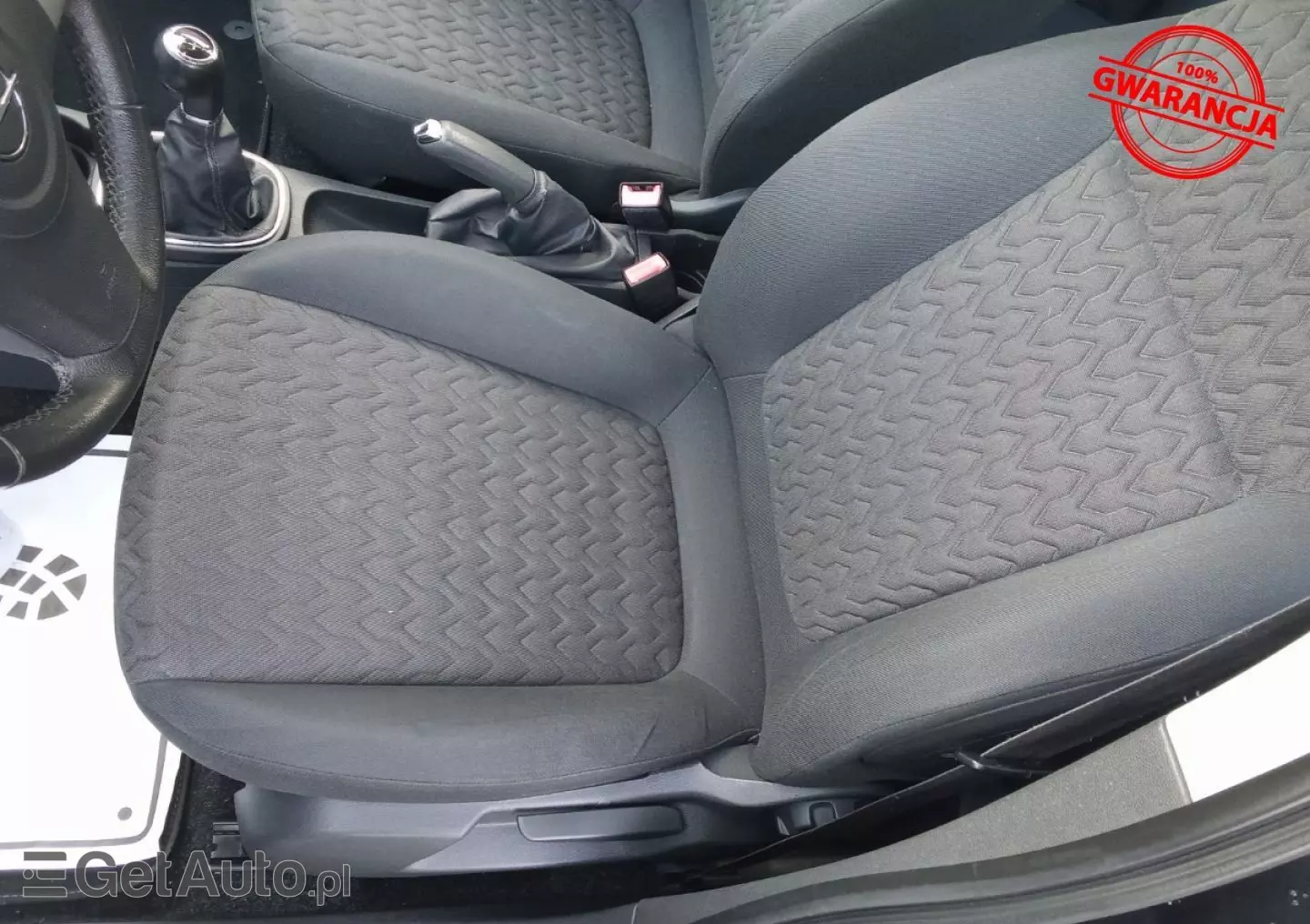 OPEL Corsa 1.3 CDTI Cosmo