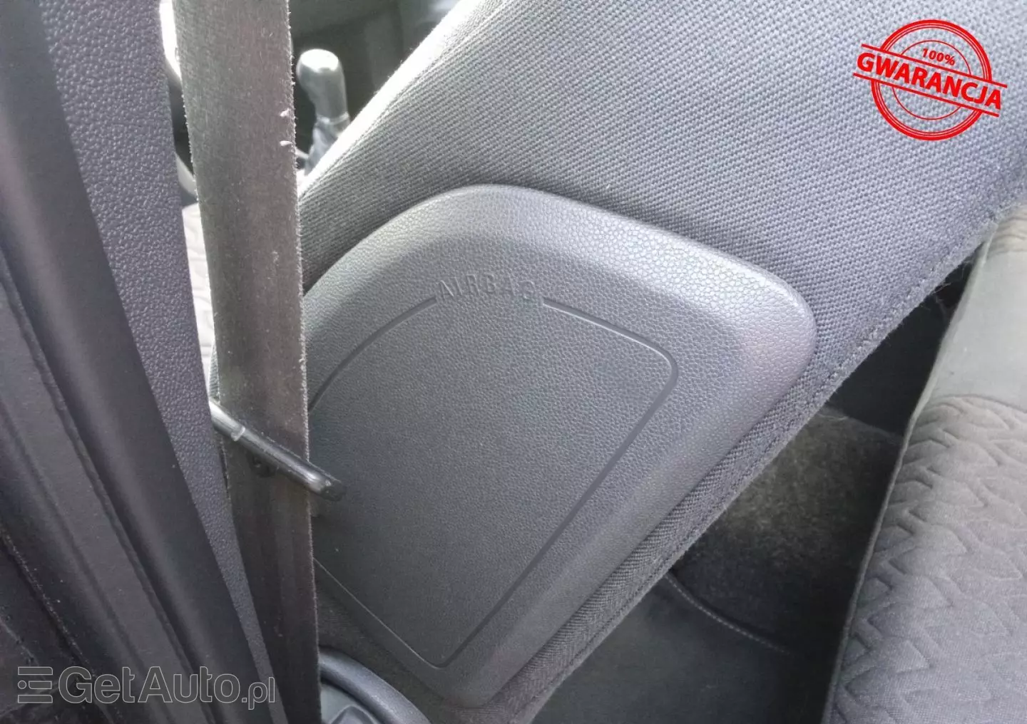 OPEL Corsa 1.3 CDTI Cosmo