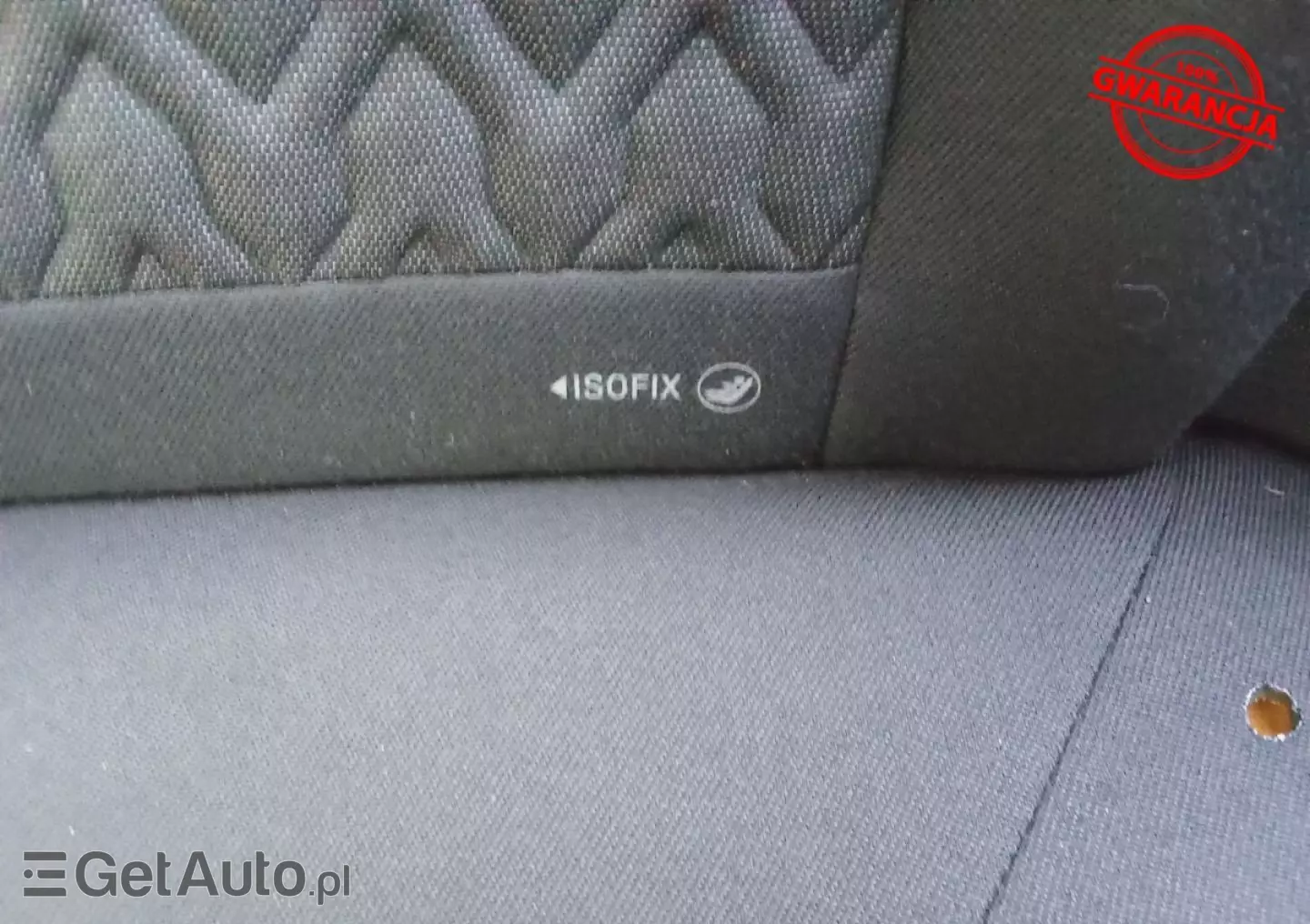 OPEL Corsa 1.3 CDTI Cosmo