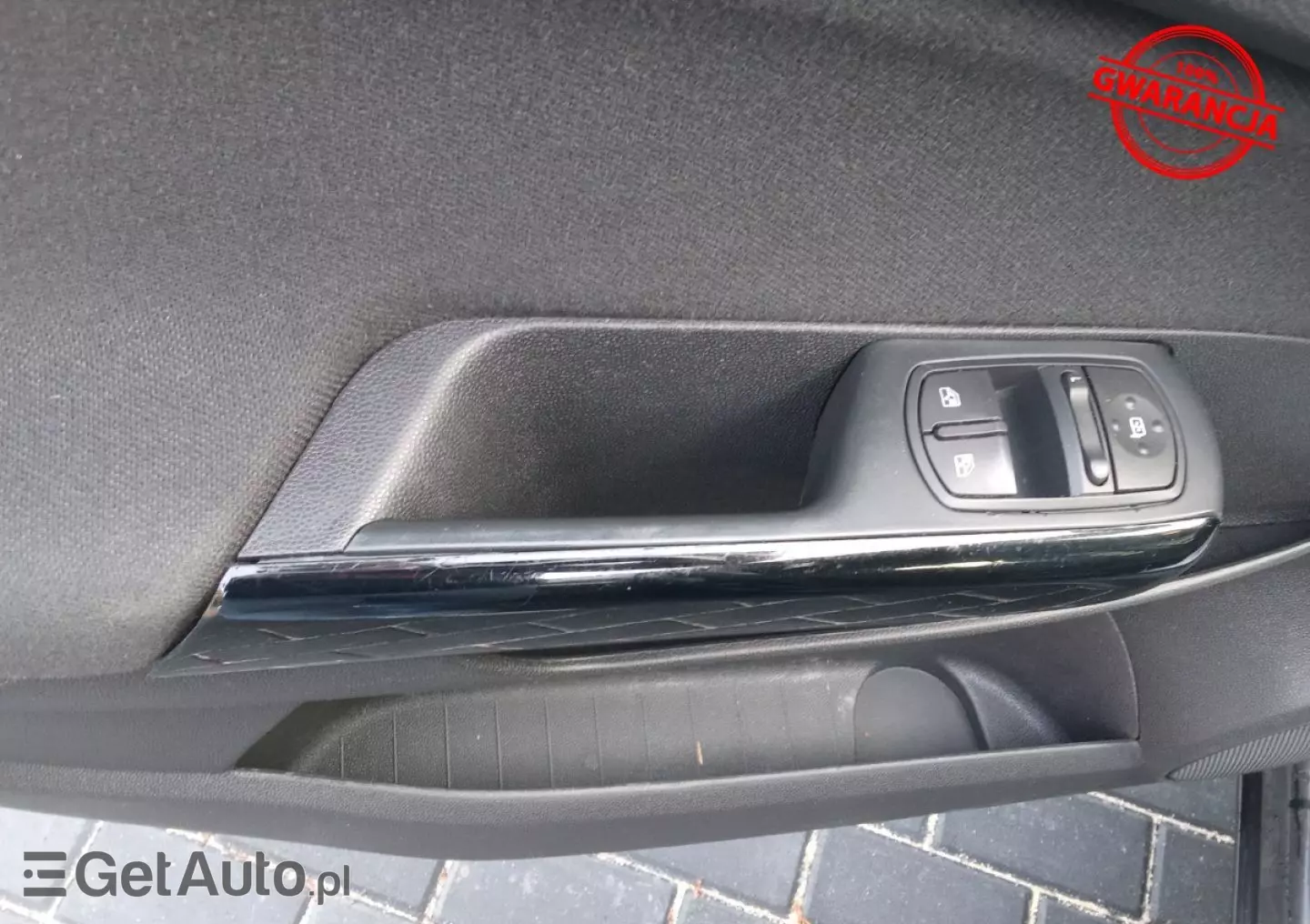 OPEL Corsa 1.3 CDTI Cosmo