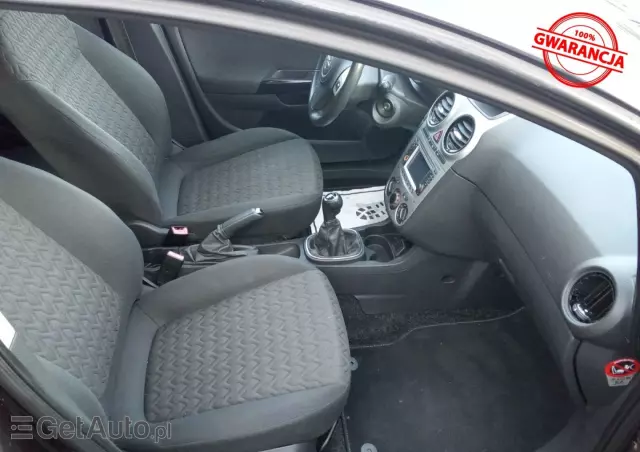 OPEL Corsa 1.3 CDTI Cosmo