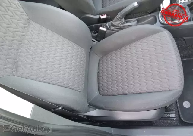 OPEL Corsa 1.3 CDTI Cosmo