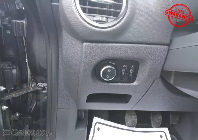 OPEL Corsa 1.3 CDTI Cosmo