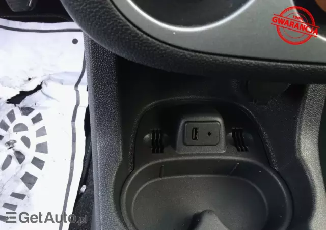 OPEL Corsa 1.3 CDTI Cosmo