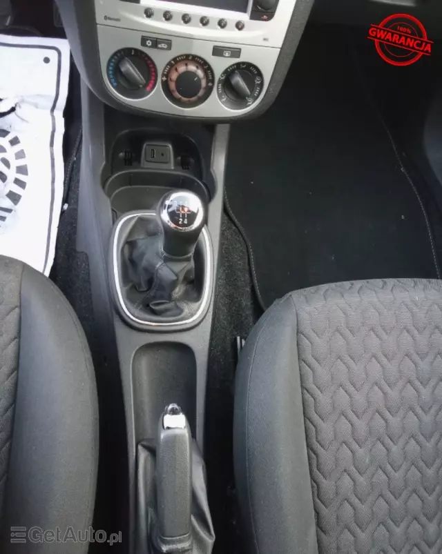 OPEL Corsa 1.3 CDTI Cosmo