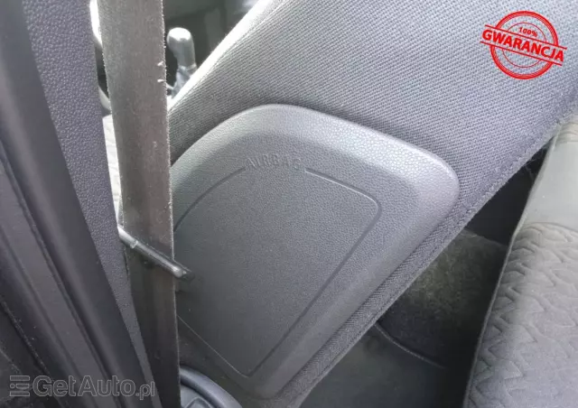 OPEL Corsa 1.3 CDTI Cosmo