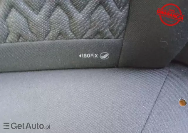 OPEL Corsa 1.3 CDTI Cosmo