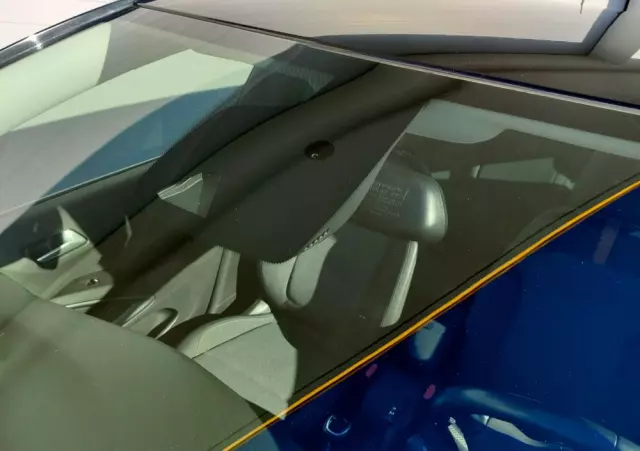 OPEL Crossland 1.2 T GS Line