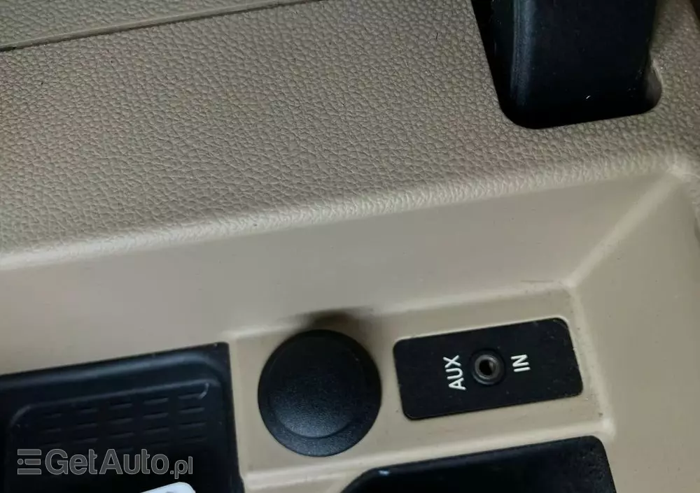 BMW Seria 3 318i Touring Edition Exclusive