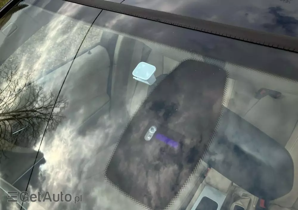 BMW Seria 3 318i Touring Edition Exclusive