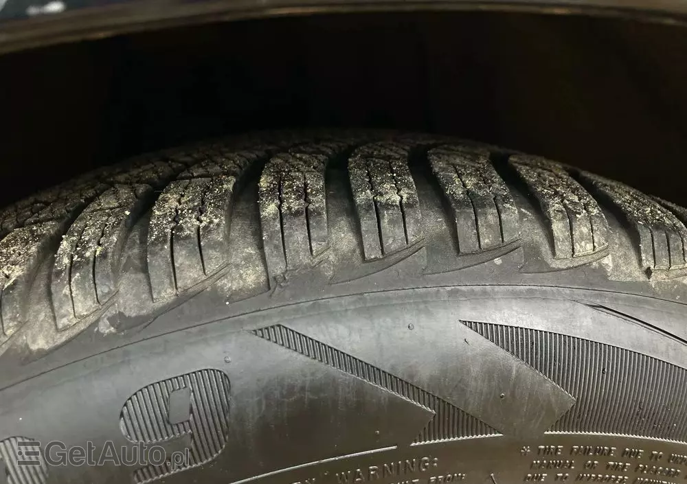 BMW Seria 3 318i Touring Edition Exclusive