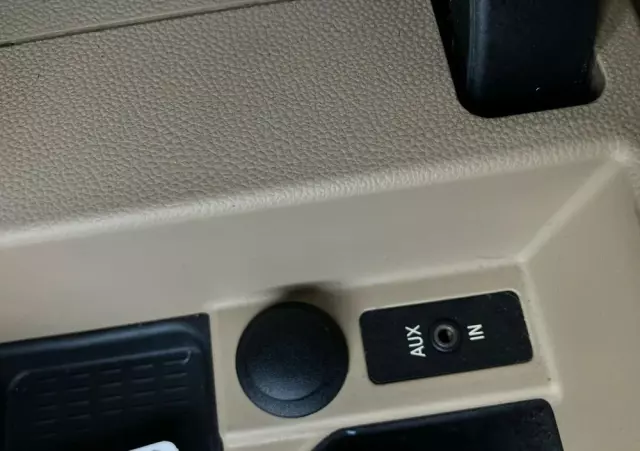 BMW Seria 3 318i Touring Edition Exclusive