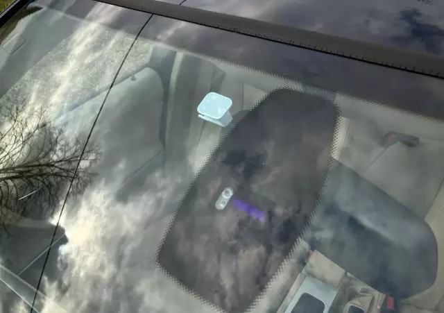 BMW Seria 3 318i Touring Edition Exclusive