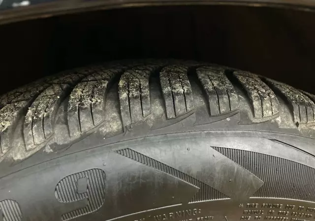 BMW Seria 3 318i Touring Edition Exclusive