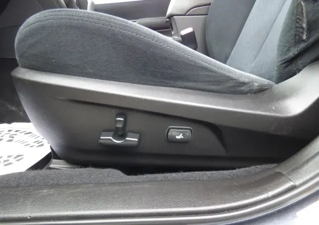 SUBARU Outback 2.5i Lineartronic Active