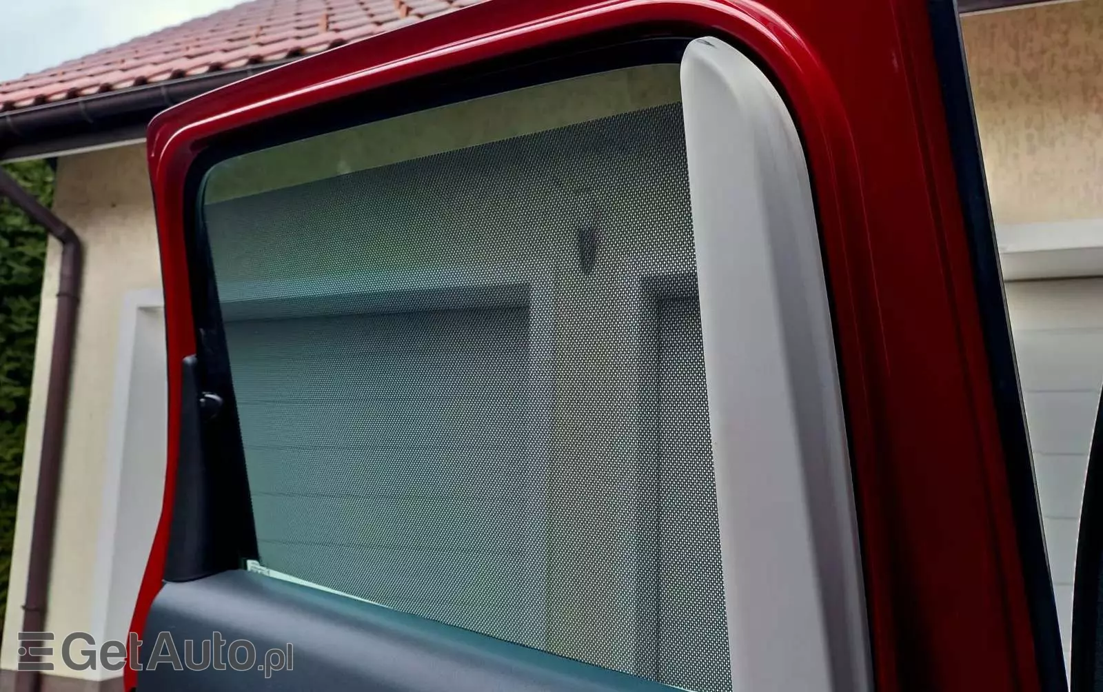 CITROËN C3 Picasso PureTech 110 Exclusive