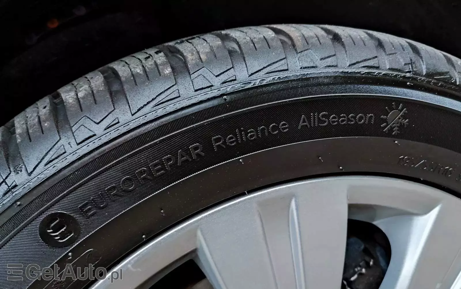 CITROËN C3 Picasso PureTech 110 Exclusive