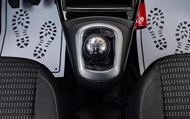 CITROËN C3 Picasso PureTech 110 Exclusive