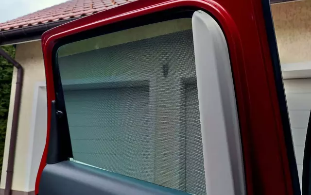 CITROËN C3 Picasso PureTech 110 Exclusive