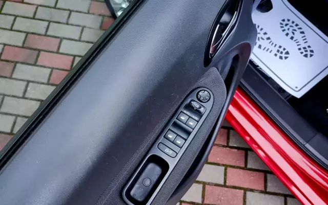 CITROËN C3 Picasso PureTech 110 Exclusive