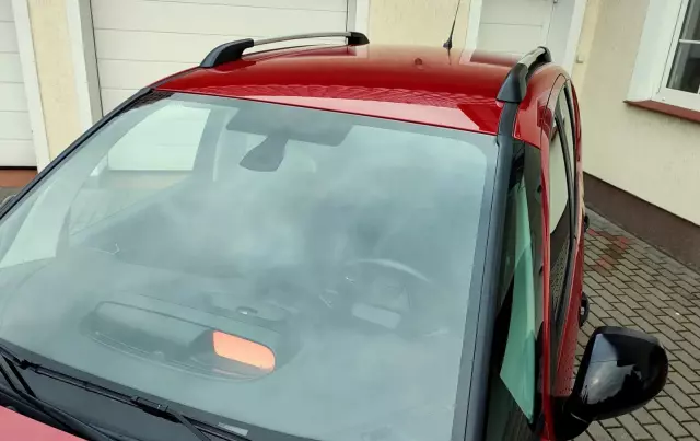 CITROËN C3 Picasso PureTech 110 Exclusive