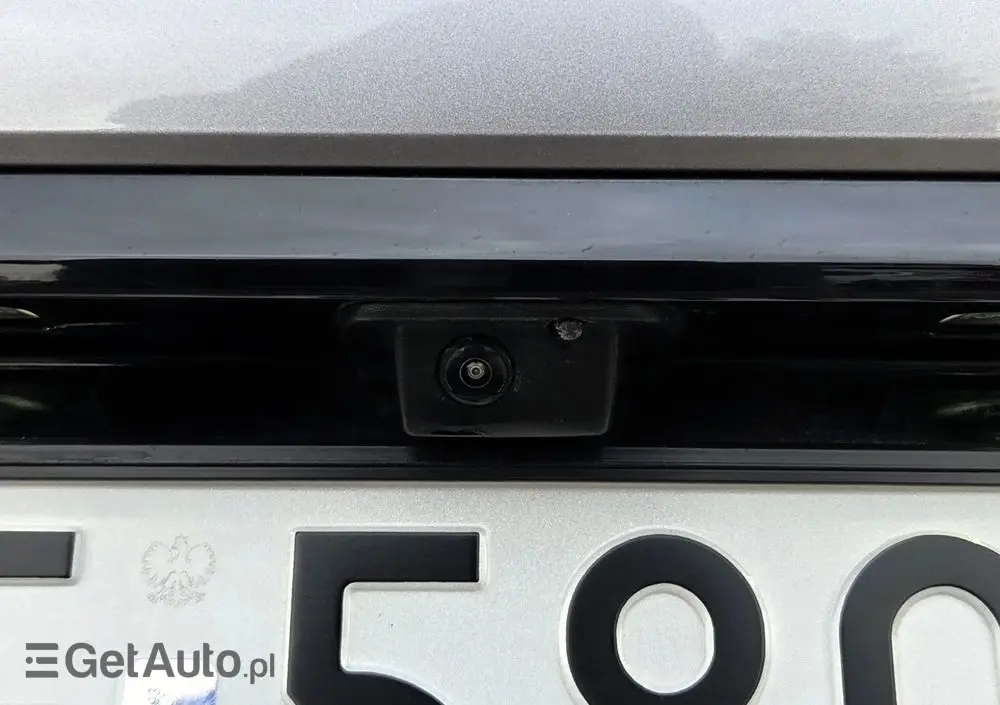 PEUGEOT 308 1.2 PureTech GT S&S EAT8