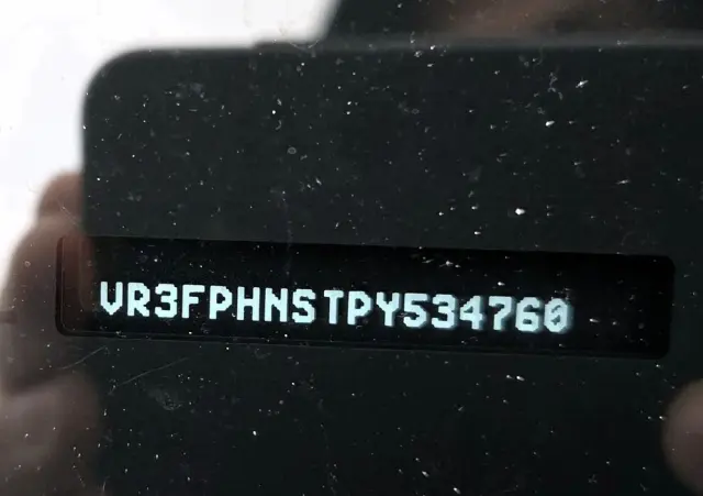 PEUGEOT 308 1.2 PureTech GT S&S EAT8