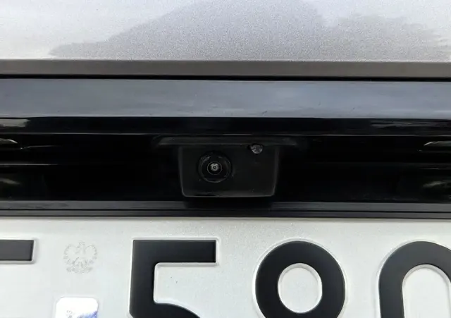 PEUGEOT 308 1.2 PureTech GT S&S EAT8