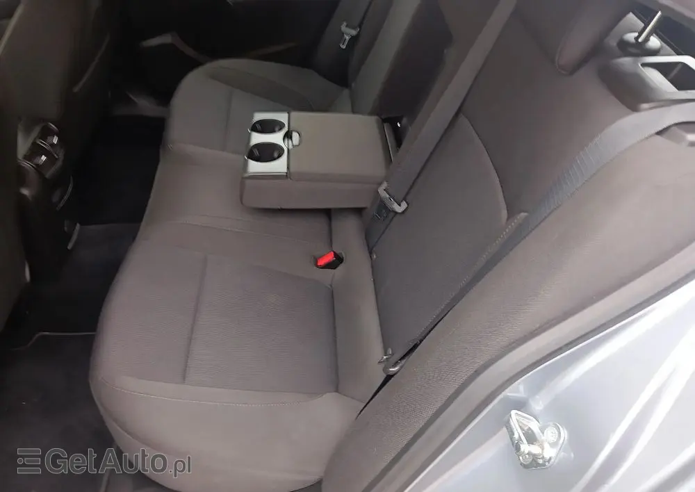 OPEL Insignia 1.6 Turbo Edition