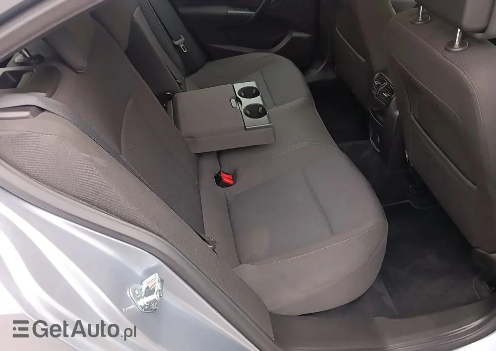 OPEL Insignia 1.6 Turbo Edition
