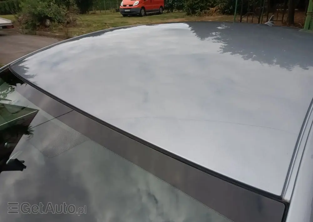 OPEL Insignia 1.6 Turbo Edition