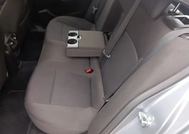 OPEL Insignia 1.6 Turbo Edition