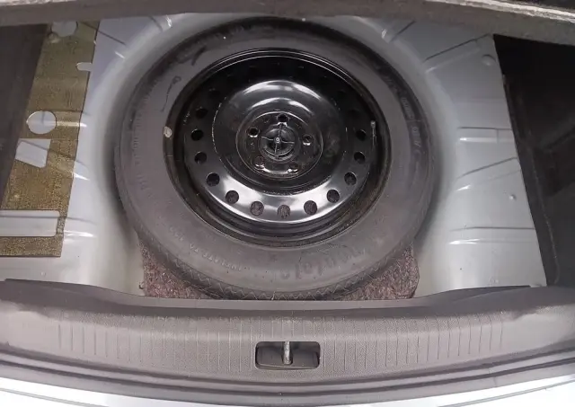 OPEL Insignia 1.6 Turbo Edition