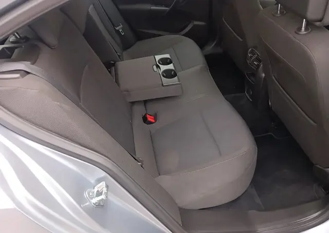 OPEL Insignia 1.6 Turbo Edition