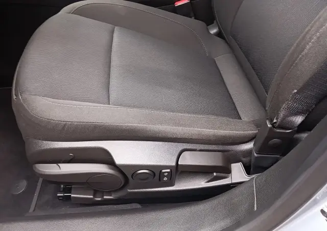 OPEL Insignia 1.6 Turbo Edition