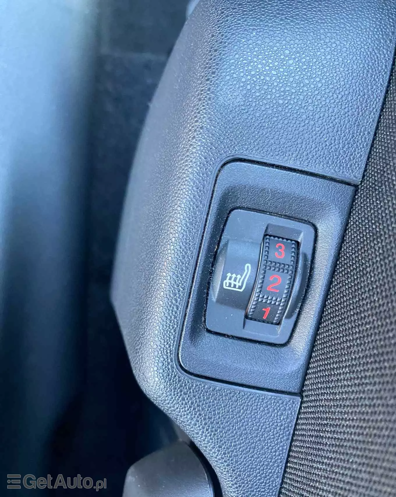 CITROËN C3 1.2 PureTech Elle EAT6