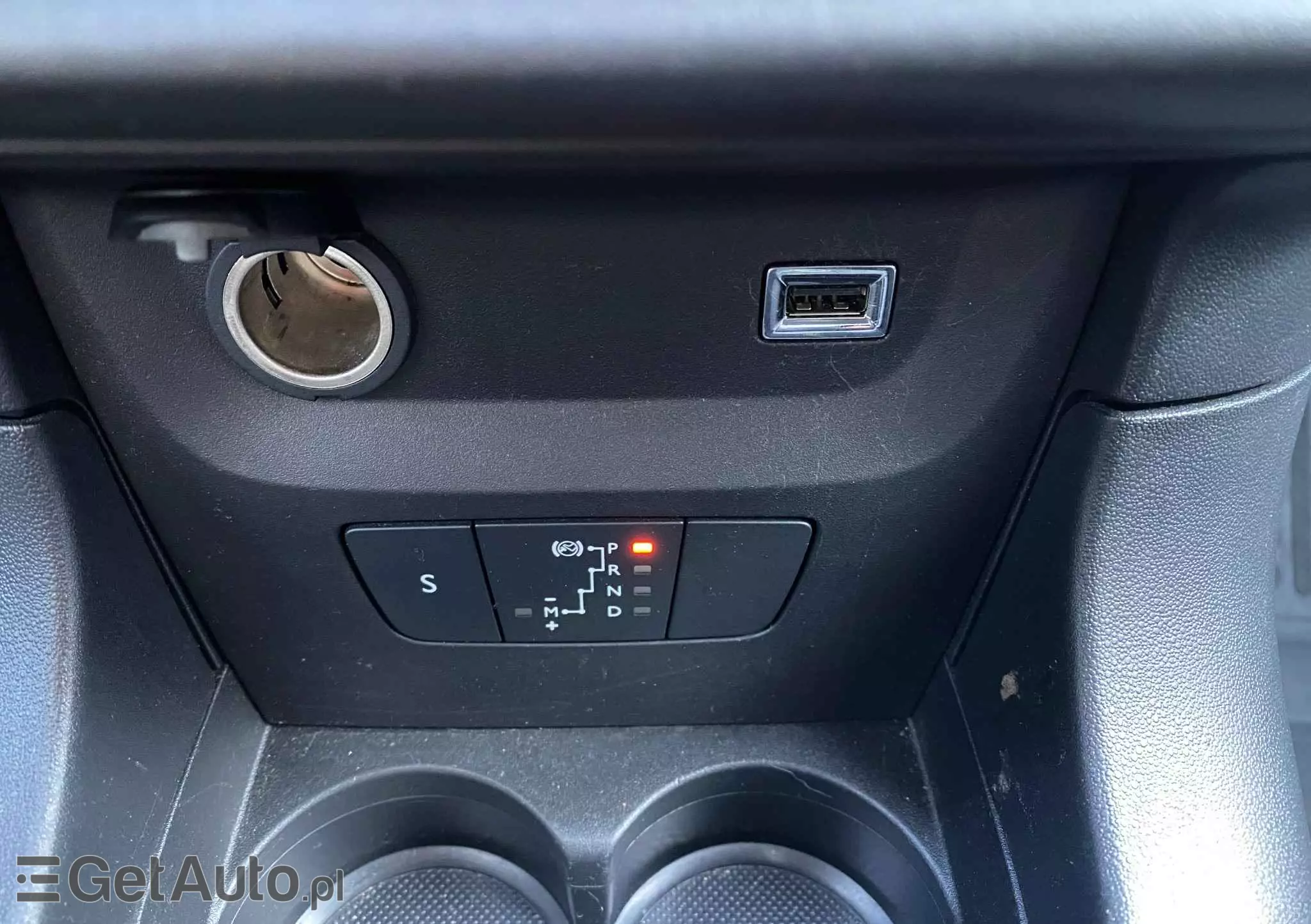 CITROËN C3 1.2 PureTech Elle EAT6