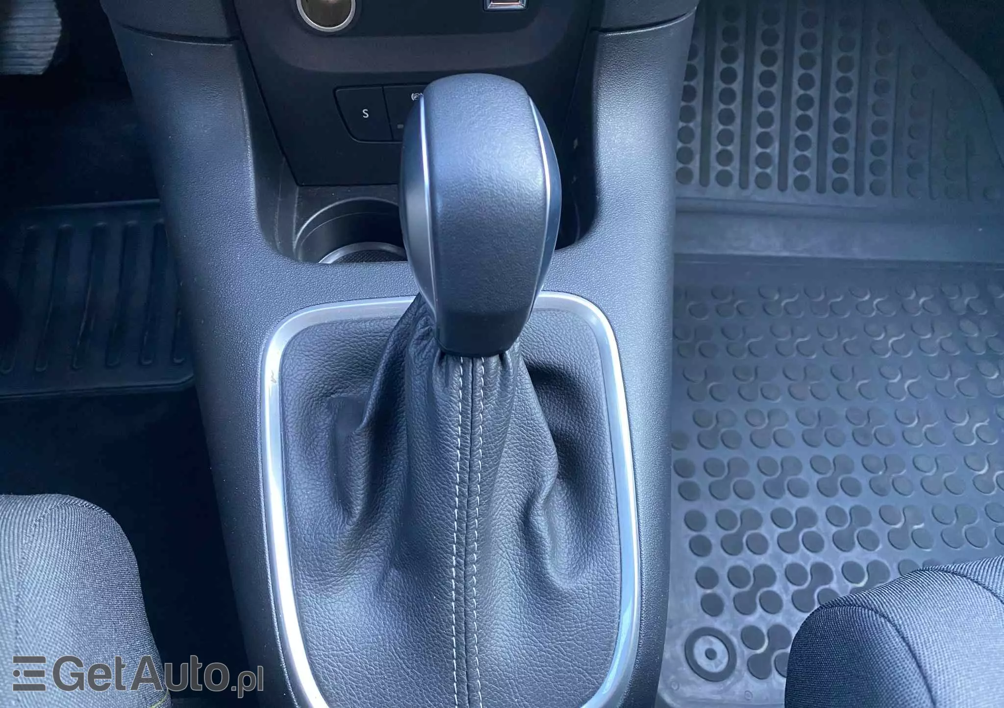 CITROËN C3 1.2 PureTech Elle EAT6