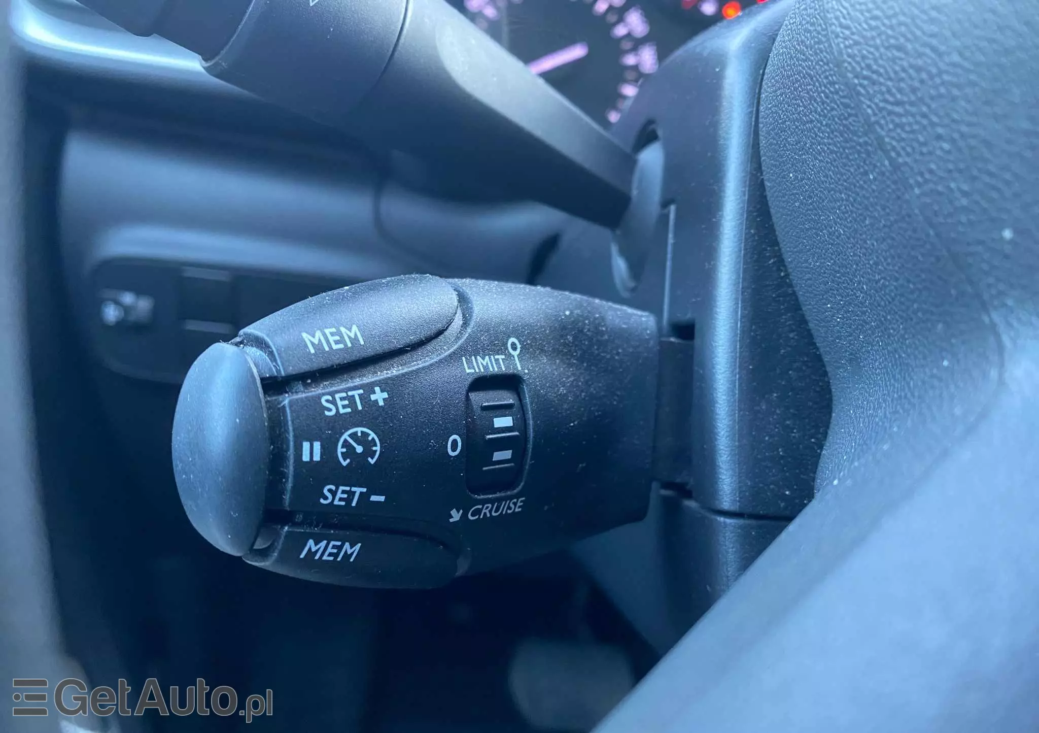 CITROËN C3 1.2 PureTech Elle EAT6