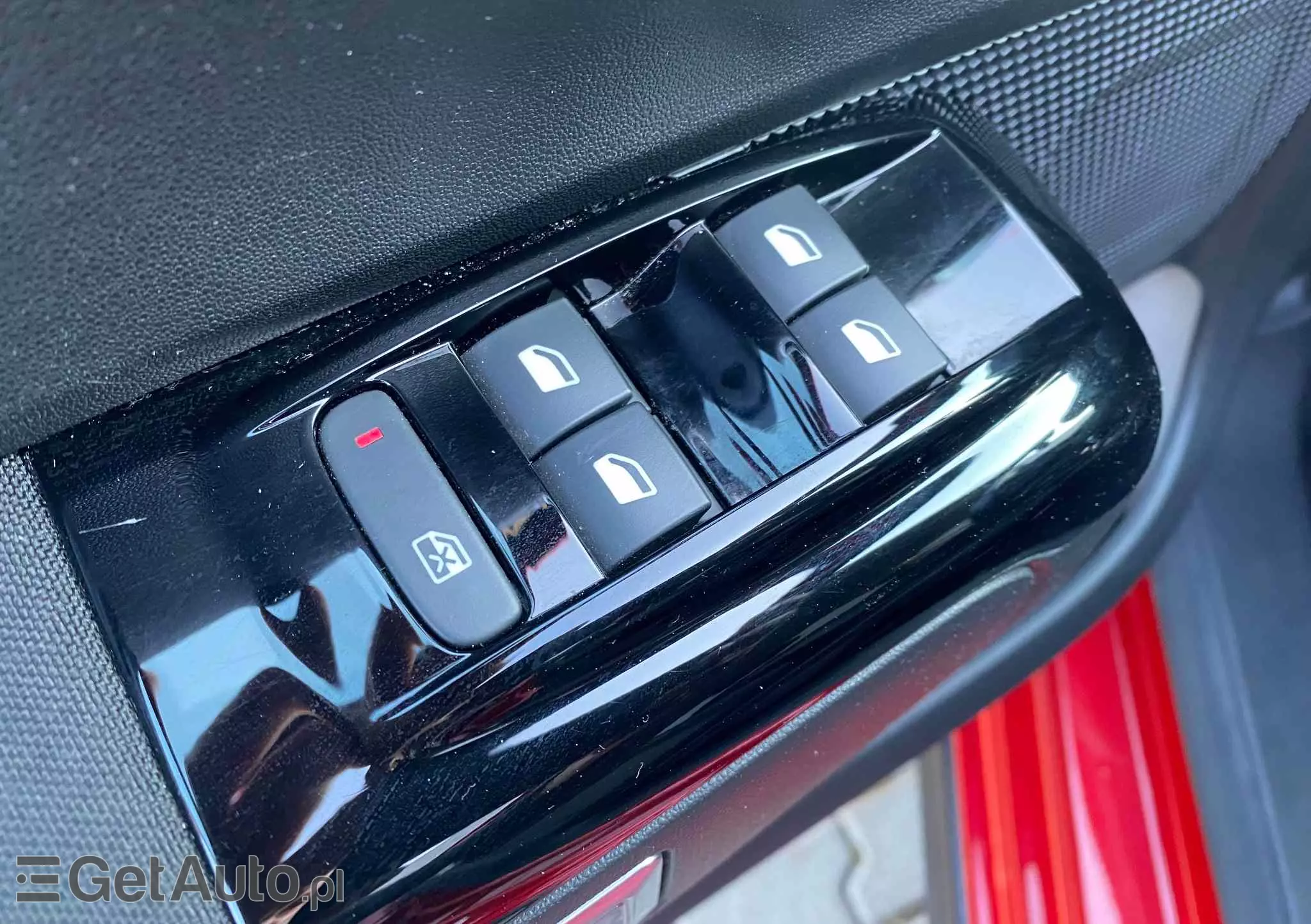 CITROËN C3 1.2 PureTech Elle EAT6