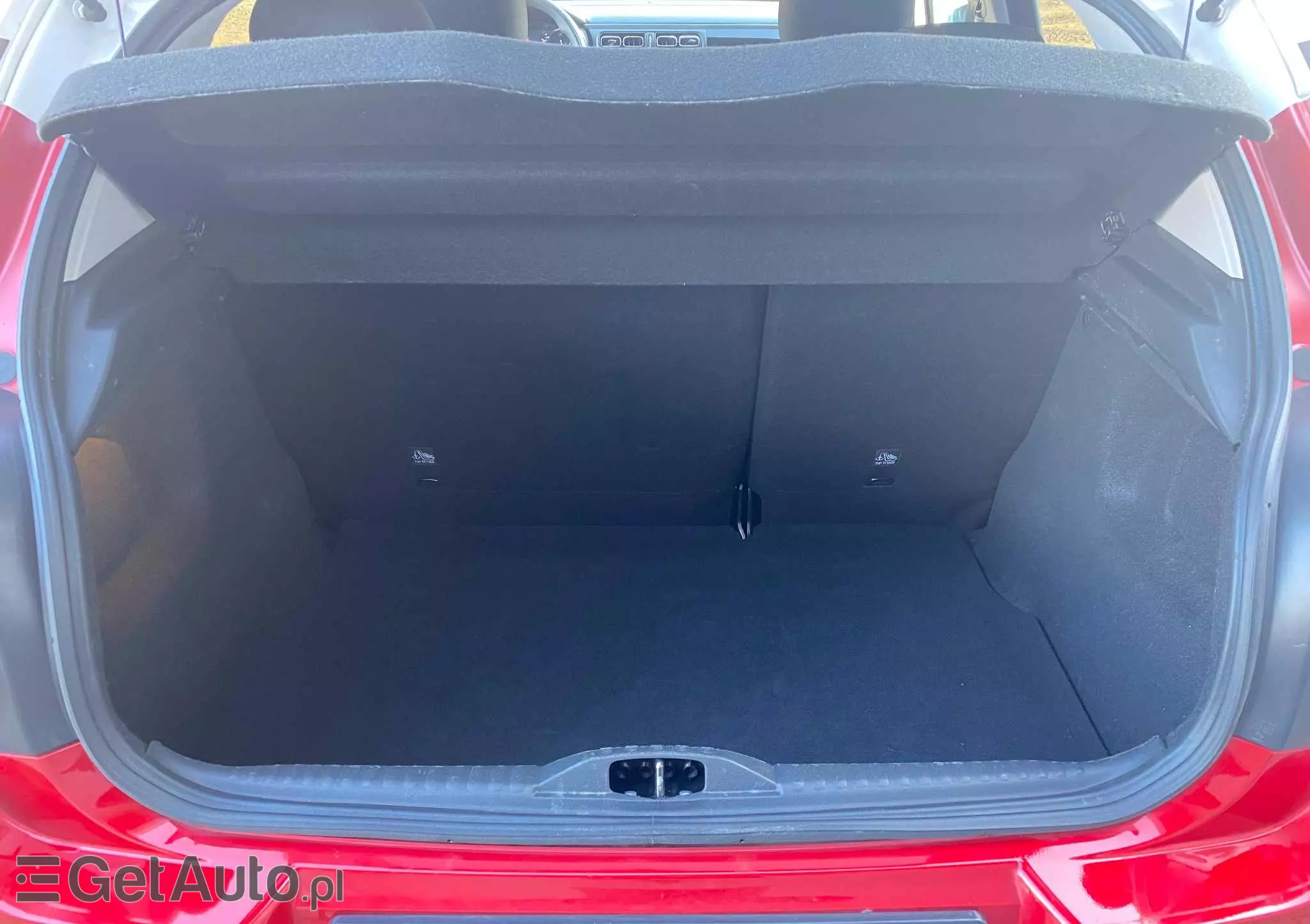 CITROËN C3 1.2 PureTech Elle EAT6